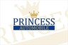 PRINCESS AUTOMOBILE